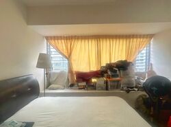 Blk 518D The Premiere @ Tampines (Tampines), HDB 5 Rooms #431774891